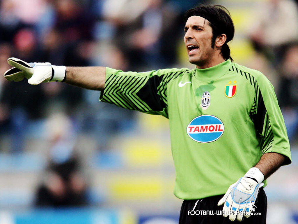 buffon_2_1024x768.jpg