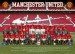 Manchester-United-Team.jpg